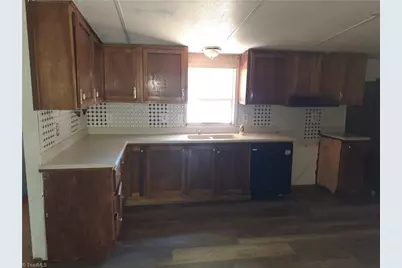 142 Hope Lane, Mocksville, NC 27028 - Photo 9