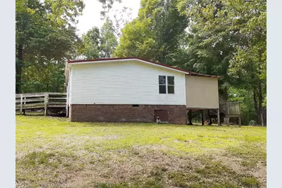 142 Hope Lane, Mocksville, NC 27028 - Photo 3