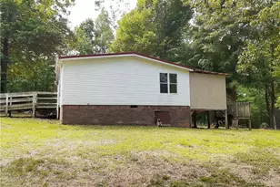 142 Hope Ln, Mocksville, NC 27028 - Photo 3