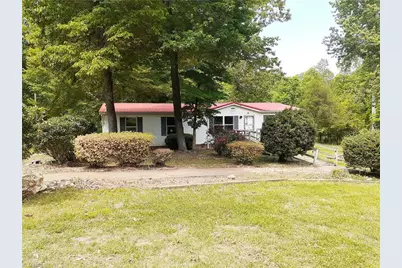 142 Hope Lane, Mocksville, NC 27028 - Photo 1