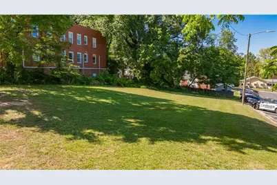 163 E Academy Street, Asheboro, NC 27203 - Photo 13