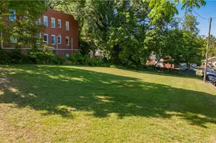 163 E Academy St, Asheboro, NC 27203 - Photo 13