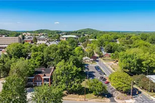 163 E Academy St, Asheboro, NC 27203 - Photo 25