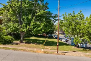 163 E Academy St, Asheboro, NC 27203 - Photo 11