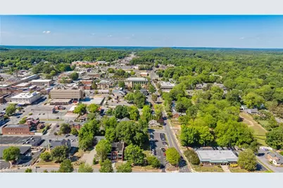 163 E Academy Street, Asheboro, NC 27203 - Photo 21