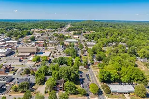 163 E Academy St, Asheboro, NC 27203 - Photo 21