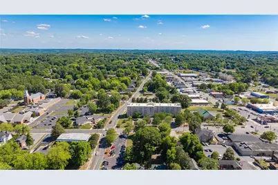 163 E Academy Street, Asheboro, NC 27203 - Photo 19