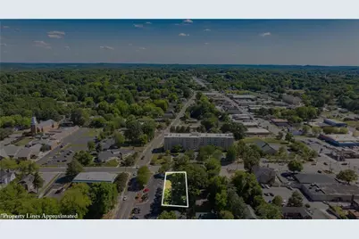 163 E Academy Street, Asheboro, NC 27203 - Photo 3