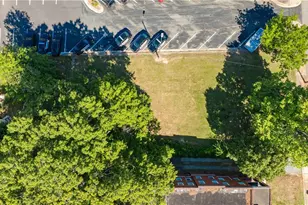 163 E Academy St, Asheboro, NC 27203 - Photo 9