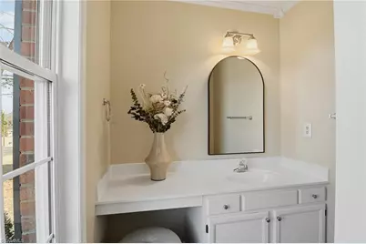 5965 Bethania Tobaccoville Road, Pfafftown, NC 27040 - Photo 17