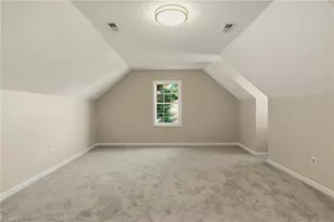 5965 Bethania Tobaccoville Rd, Pfafftown, NC 27040 - Photo 25