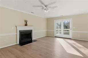 5965 Bethania Tobaccoville Rd, Pfafftown, NC 27040 - Photo 15