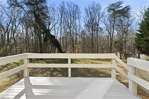 5965 Bethania Tobaccoville Rd, Pfafftown, NC 27040 - Photo 29