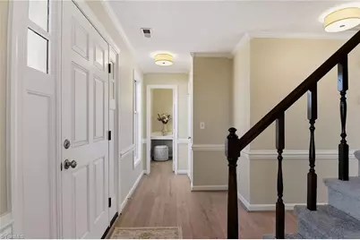 5965 Bethania Tobaccoville Road, Pfafftown, NC 27040 - Photo 11
