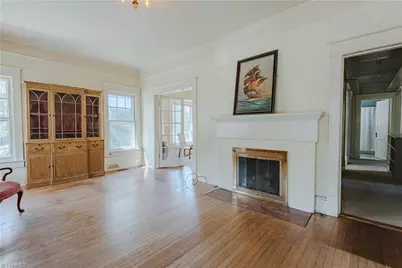 215 E Fifth Street, Burlington, NC 27215 - Photo 5