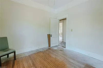 215 E Fifth Street, Burlington, NC 27215 - Photo 19
