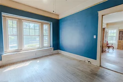 215 E Fifth Street, Burlington, NC 27215 - Photo 13