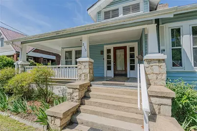 215 E Fifth Street, Burlington, NC 27215 - Photo 25