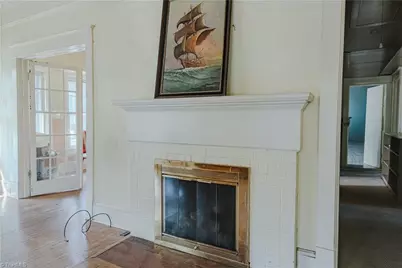 215 E Fifth Street, Burlington, NC 27215 - Photo 7