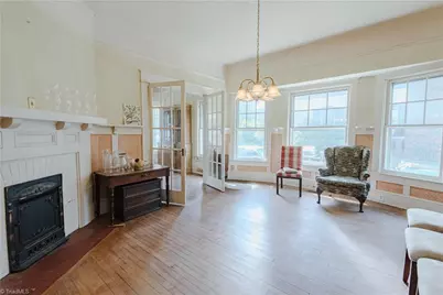 215 E Fifth Street, Burlington, NC 27215 - Photo 9