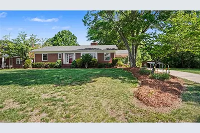 307 E Main Street, Stoneville, NC 27048 - Photo 49