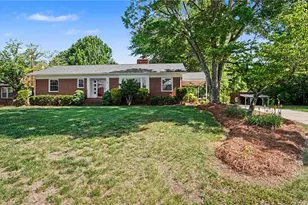 307 E Main St, Stoneville, NC 27048 - Photo 49