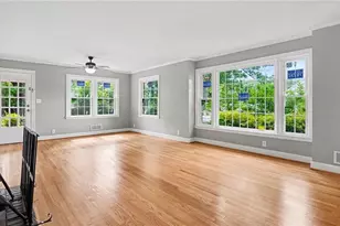 307 E Main St, Stoneville, NC 27048 - Photo 7