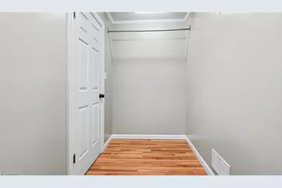 307 E Main Street, Stoneville, NC 27048 - Photo 35