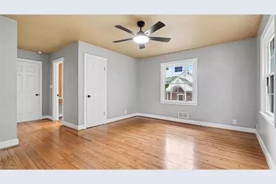307 E Main Street, Stoneville, NC 27048 - Photo 23