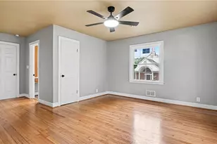 307 E Main St, Stoneville, NC 27048 - Photo 23