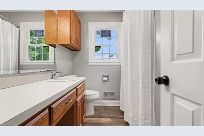 307 E Main Street, Stoneville, NC 27048 - Photo 27