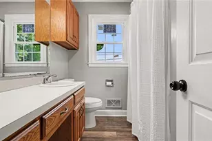 307 E Main St, Stoneville, NC 27048 - Photo 27