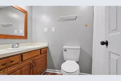 307 E Main Street, Stoneville, NC 27048 - Photo 21