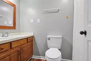 307 E Main St, Stoneville, NC 27048 - Photo 21