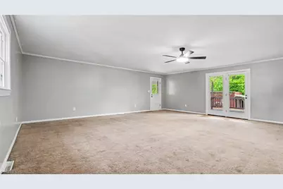 307 E Main Street, Stoneville, NC 27048 - Photo 31