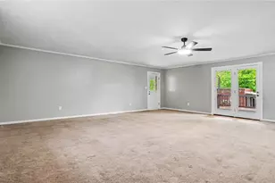 307 E Main St, Stoneville, NC 27048 - Photo 31