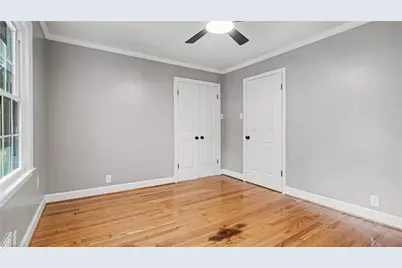 307 E Main Street, Stoneville, NC 27048 - Photo 21
