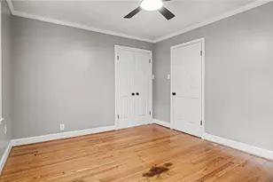 307 E Main St, Stoneville, NC 27048 - Photo 21