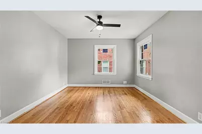 307 E Main Street, Stoneville, NC 27048 - Photo 25