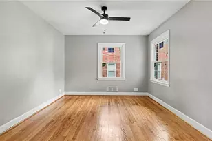 307 E Main St, Stoneville, NC 27048 - Photo 25
