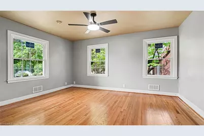 307 E Main Street, Stoneville, NC 27048 - Photo 25