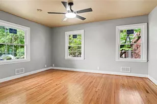 307 E Main St, Stoneville, NC 27048 - Photo 25