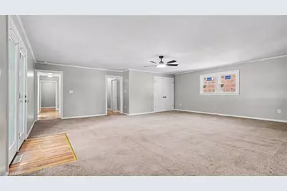307 E Main Street, Stoneville, NC 27048 - Photo 29