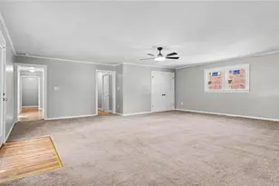 307 E Main St, Stoneville, NC 27048 - Photo 29