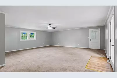 307 E Main Street, Stoneville, NC 27048 - Photo 33