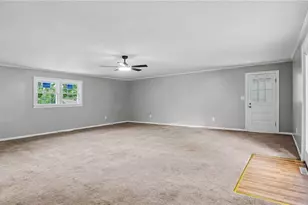 307 E Main St, Stoneville, NC 27048 - Photo 33