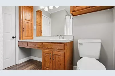 307 E Main Street, Stoneville, NC 27048 - Photo 37