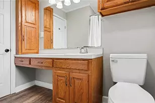 307 E Main St, Stoneville, NC 27048 - Photo 37
