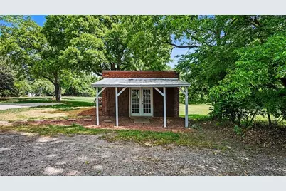 307 E Main Street, Stoneville, NC 27048 - Photo 43