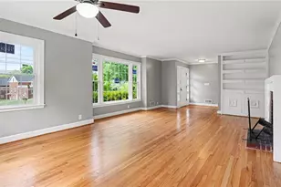 307 E Main St, Stoneville, NC 27048 - Photo 5